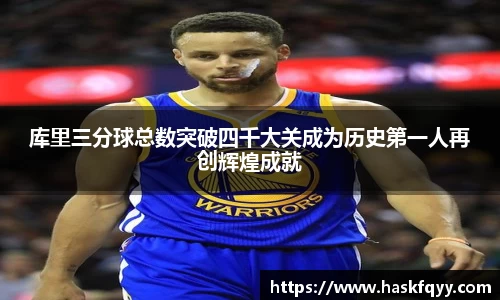 k1体育