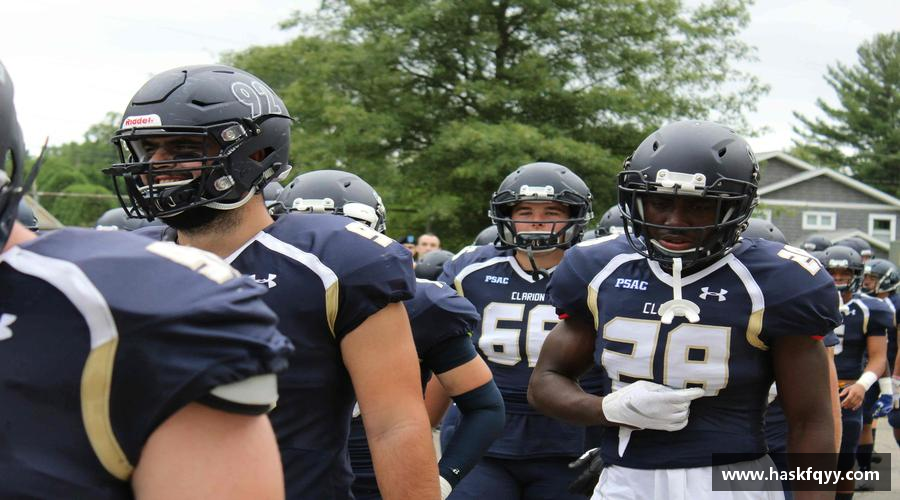 热血奔跑，青春绽放